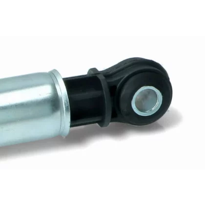 Amortyzator do pralki Ardo / Whirlpool 250 N 499006400 50015400 651028066 720128500 C00039416 / 482000073784