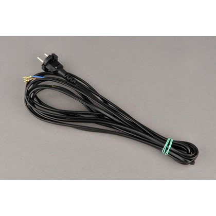 Przewód przyłączeniowy