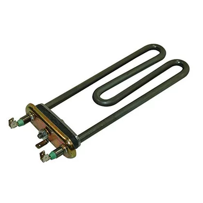 Elementy elektryczne do pralek r Grzałka do pralki Electrolux / AEG 1950 W 50681360009