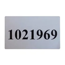 Opaska zaciskowa do lodówki Amica 1021969