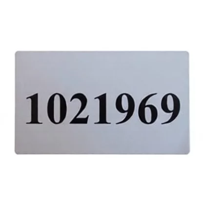 Opaska zaciskowa do lodówki Amica 1021969