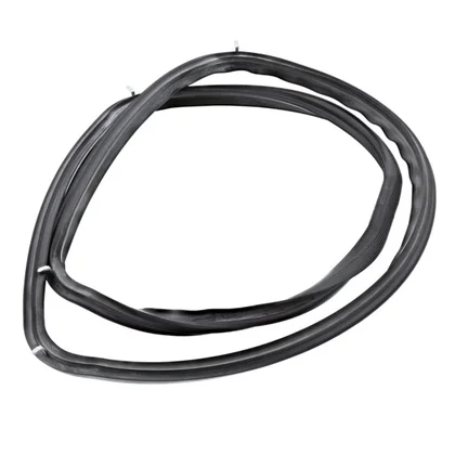 Uszczelka drzwi górnego piekarnika Electrolux / AEG 3873371003