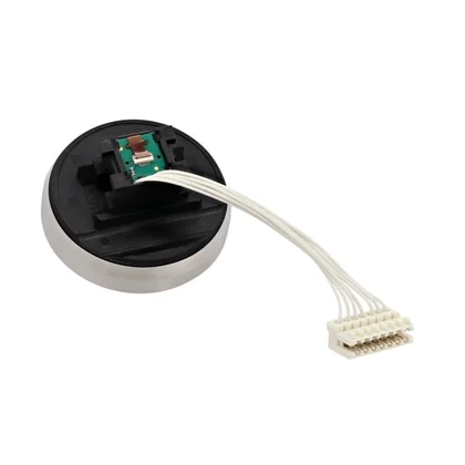 Pokrętło chowane do piekarnika Electrolux / AEG ITEX100
