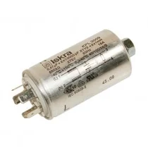 Elementy elektryczne do pralek r Filtr przeciwzakłóceniowy do kuchenki mikrofalowej Whirlpool 0,47 µF 481212208004 C00319002 481212208003 C00316062