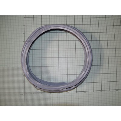 AWG814DJi (AWG8143CDi) Fartuch wanny Amica (1030504)