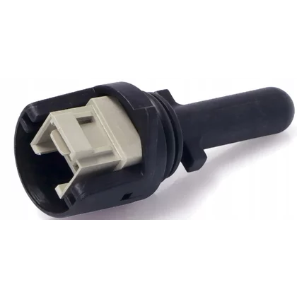 DFS 29030X 7618083945 Czujnik temperatury NTC do zmywarki Beko / Grundig / Arcelik 1887740400