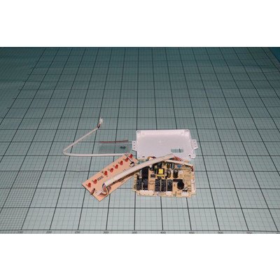 Płytka sterowania (1021597)