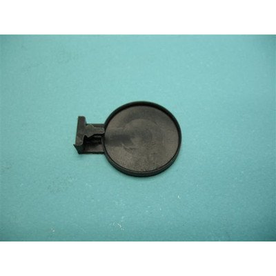 Klapa zaworu (1001235)