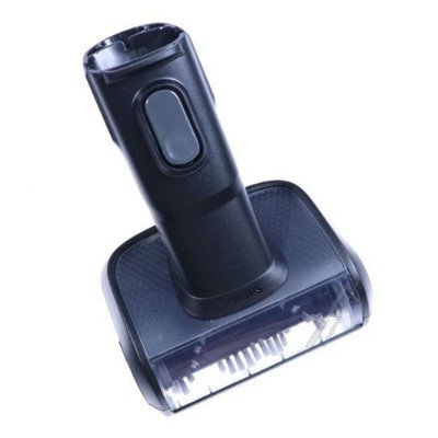 Turboszczotka do odkurzacza Philips | 300008109391