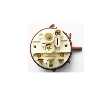 Hydrostat do zmywarki Teka / Midea / Küppersbusch 81782556