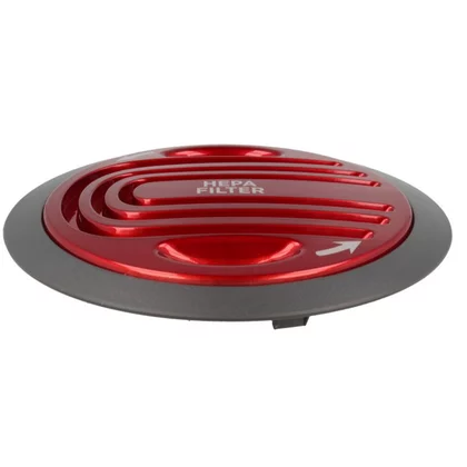 Części zamienne HOOVER Pokrywa filtra wylotowego do odkurzacza Hoover 48019065