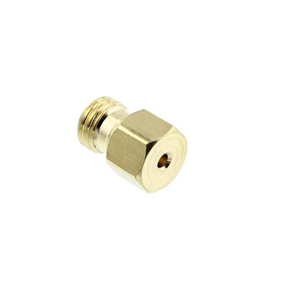 Dysza gazowa do piekarnika głównego Electrolux / AEG gaz ziemny 1,19 mm 3544004041