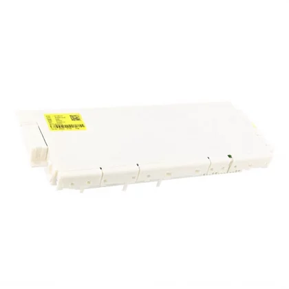Skonfigurowany moduł sterujący w obudowie do zmywarki Electrolux / AEG 973911416309004