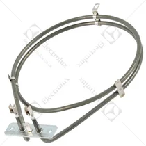 Grzałka termoobiegu do piekarnika Electrolux / AEG 2170 W 3581907361