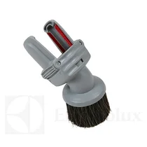 Mała ssawka kombinowana 2 w 1 do odkurzacza Electrolux / AEG 1099100057