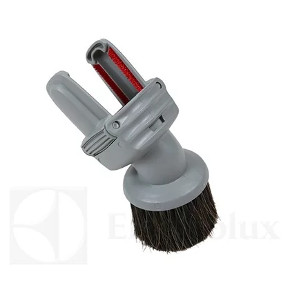 Mała ssawka kombinowana 2 w 1 do odkurzacza Electrolux / AEG 1099100057