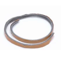 Uszczelka panelu lub płyty grzejnej do kuchenki i piekarnika Ariston / Indesit / Hotpoint / Whirlpool C00094651 482000028035