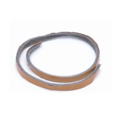 Uszczelka panelu lub płyty grzejnej do kuchenki i piekarnika Ariston / Indesit / Hotpoint / Whirlpool C00094651 482000028035