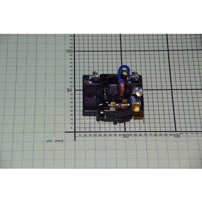 Moduł Ptc_new (1031870)