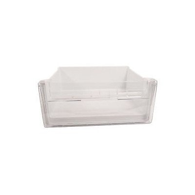 BCB313AAVEI/HA Szuflada środkowa zamrażarki 482000031572 384x162x342 (C00283232) 482000031572