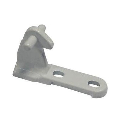 Zawias środkowy (C00045910)