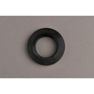 Części zamienne ARDO SIMER 34*56*8/10 ARDO (07058)