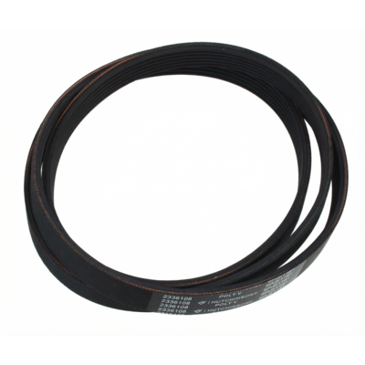 Części zamienne GORENJE Pasek napędowy do suszarki Hisense / Gorenje