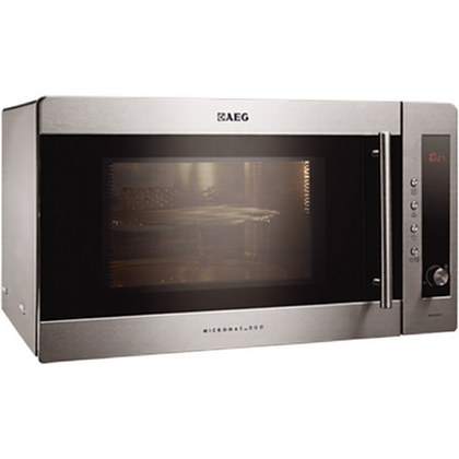 Wspornik przełącznika do urządzenia AGD Electrolux / AEG 4055151437