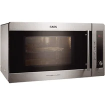 Wspornik przełącznika do urządzenia AGD Electrolux / AEG 4055151437