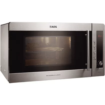 Wspornik przełącznika do urządzenia AGD Electrolux / AEG 4055151437