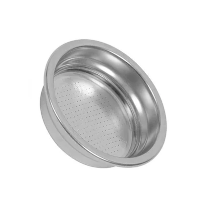 Sitko na jedną filiżankę do ekspresu do kawy Electrolux / AEG 4055070306