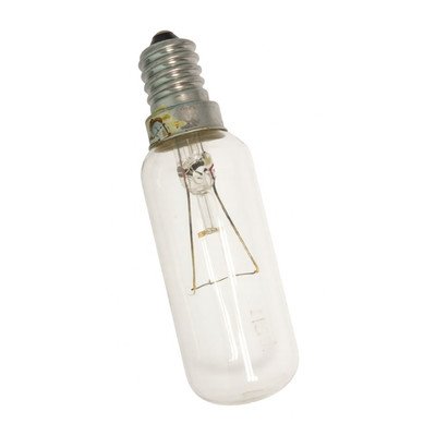 Żarówka 230-240V, 40W, Typ X8 1003433