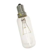Żarówka do okapu Amica Typ X8 230-240 V 40 W 1003433