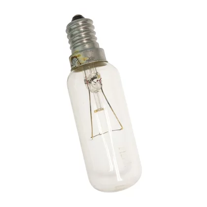 Żarówka do okapu Amica Typ X8 230-240 V 40 W 1003433