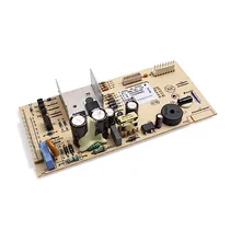 GNE60500X BEKO Moduł główny / karta sterująca do lodówki Beko / Grundig / Arcelik 4326997700