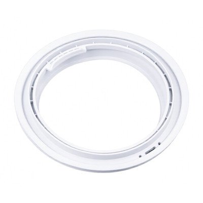 Fartuch pralki Samsung DC64-00374B