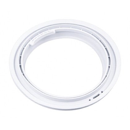 Fartuch drzwi do pralki Samsung DC64-00374B