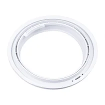 Fartuch drzwi do pralki Samsung DC64-00374B
