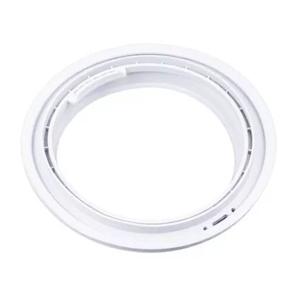 Fartuch drzwi do pralki Samsung DC64-00374B