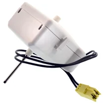CNE47540GW BEKO Silnik wentylatora do lodówki Beko / Grundig / Arcelik 4836130485