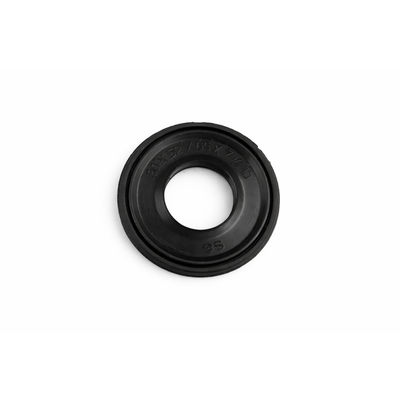 Simering 30*52/65*7/10 Indesit 07122