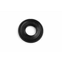 Simering do pralki Indesit 30 x 52/65 x 7/10 mm 07122