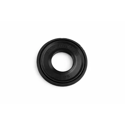 Simering do pralki Indesit 30 x 52/65 x 7/10 mm 07122