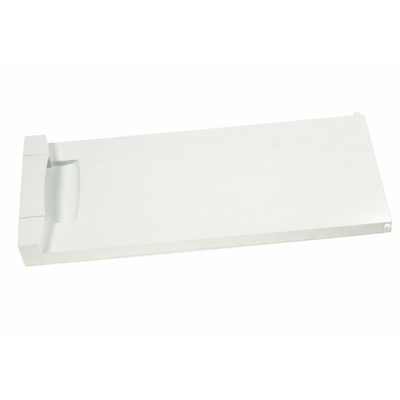 Drzwiczki zamrażarki HTS... - 42x16 cm (169291)