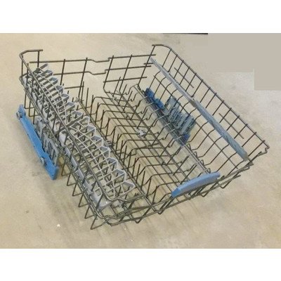 Kosze na naczynia do zmywarek AM Górny kosz zespół (1030731)