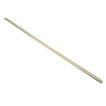 Półki na plastikowe i druciane r Ramka przednia półki zamrażarki do lodówki Whirlpool 51,3 cm 481246089092 C00315869