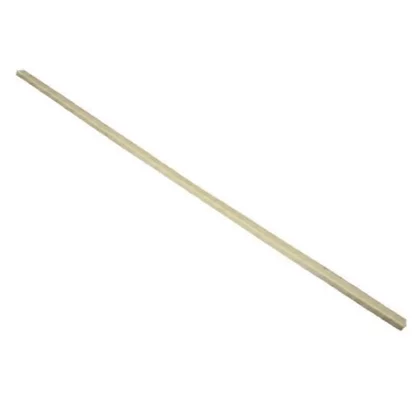 Półki na plastikowe i druciane r Ramka przednia półki zamrażarki do lodówki Whirlpool 51,3 cm 481246089092 C00315869