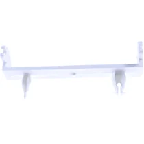 Zawias drzwi przedziału chłodziarki Electrolux / AEG 4055318424