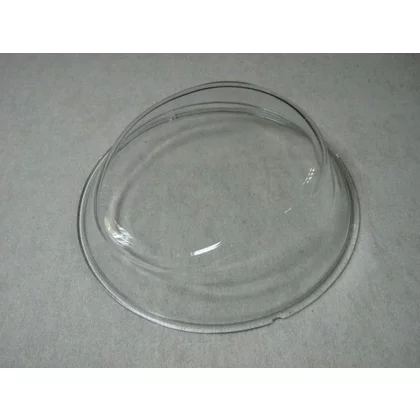 WMB61022PLPTM Szyba drzwi pralki Beko / Grundig / Arcelik 32,5 cm 2905560100
