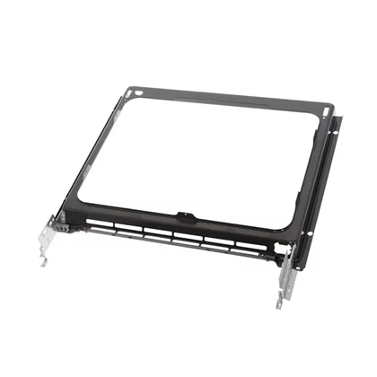 Elementy obudowy Ramka przednia do piekarnika Electrolux / AEG 3532566332